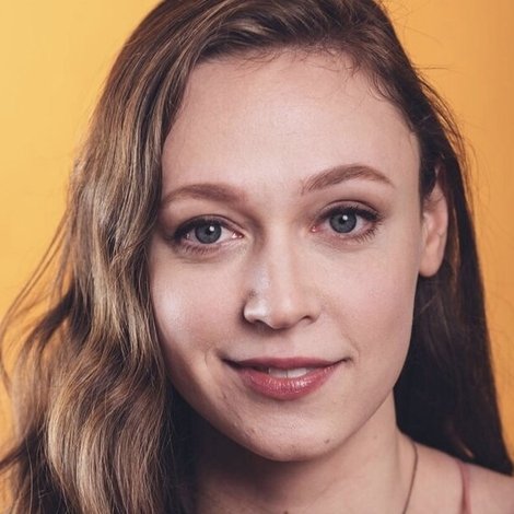 Nell Kessler