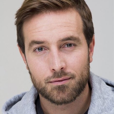 Manuel Toro