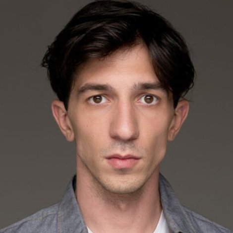 Stavros Tsoumanis