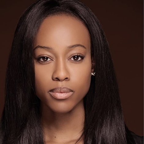 DeShawn White