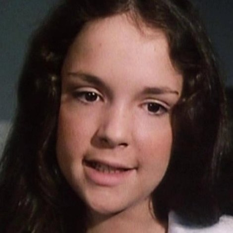 Katharine Levy