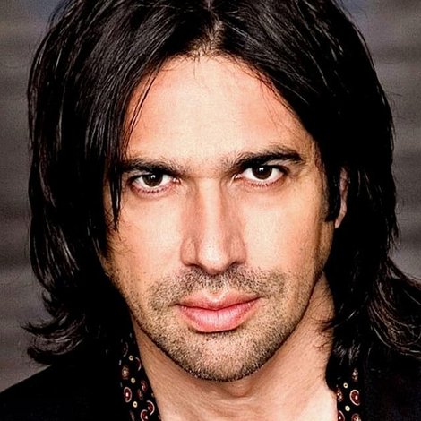 Ildebrando d'Arcangelo