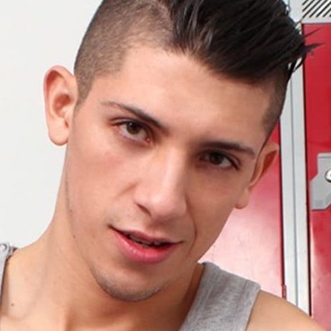 Danny Montero