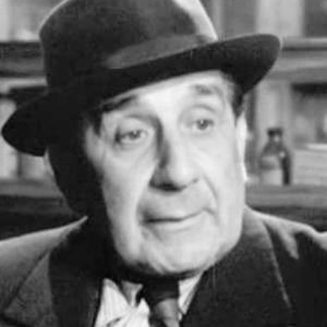 Agostino Salvietti
