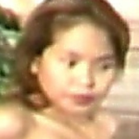 Vivian