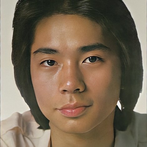 Ken Choi Fung-wah
