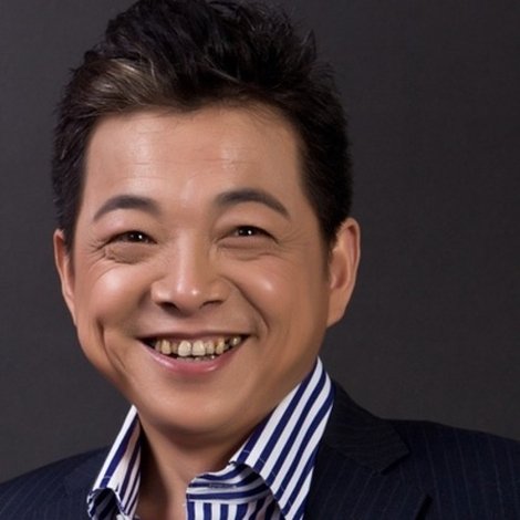 Zhang Chunnian