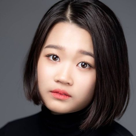 Kim Min-seo