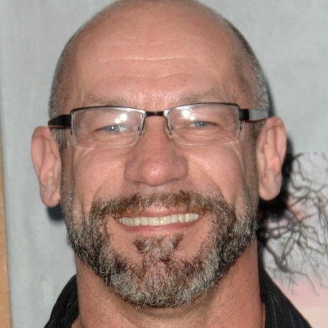 Bob Koherr