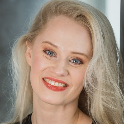 Kärt Kull