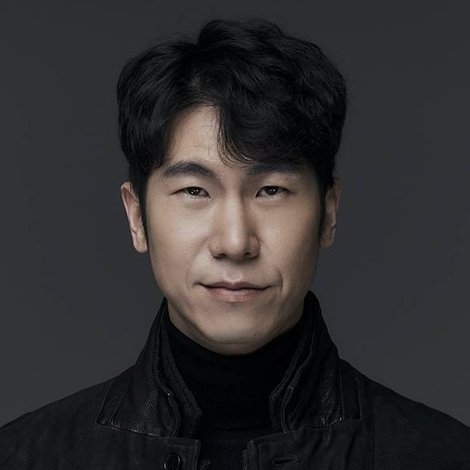 Kim Eun-woo