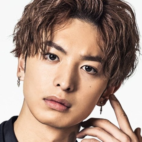 Keito Kimura
