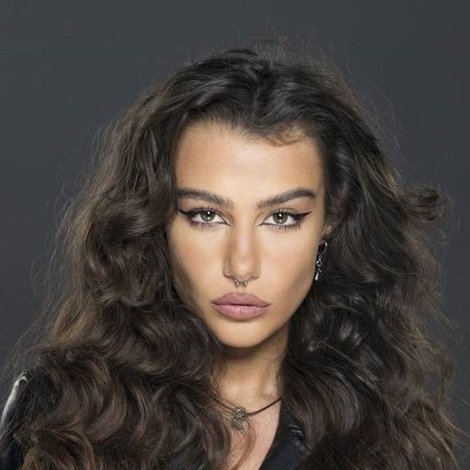 Andi Tóth