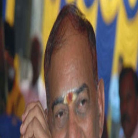 Om Saiprakash