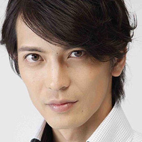 Akira Kubodera