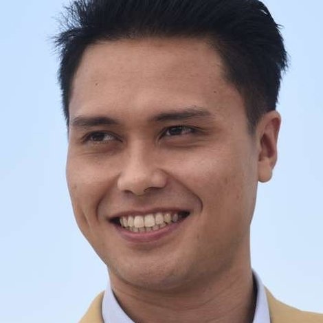 Fir Rahman