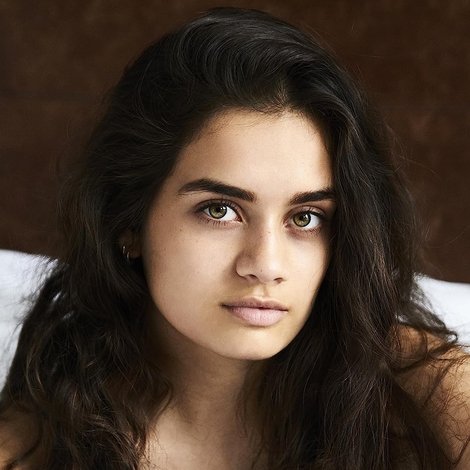 Sonia Eijken