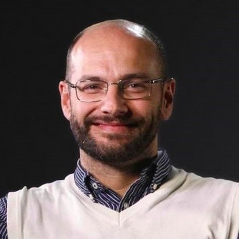 Giuseppe Squillaci