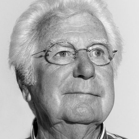 Gerard Cox