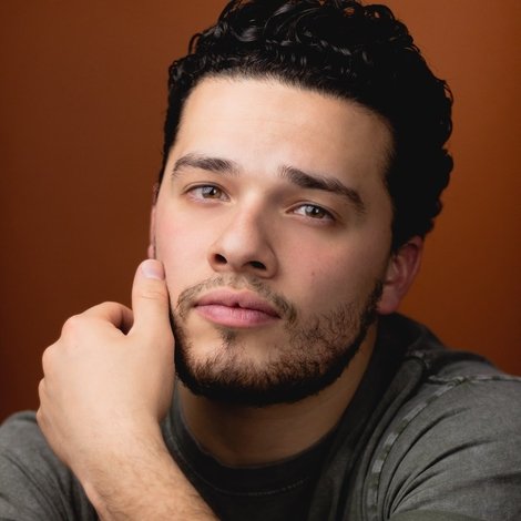 Ryan Reyes