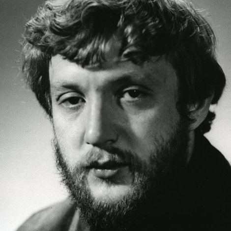Jüri Sillart