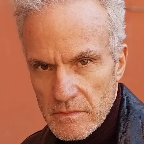 Steve Howard