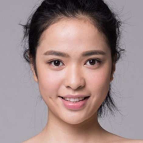 Meng Zhou