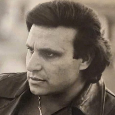 Carmelo Reale