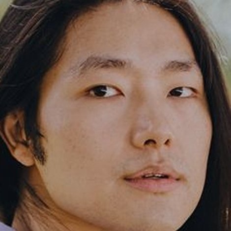 Hao Zhou