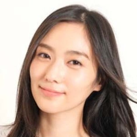 Marina Kozawa