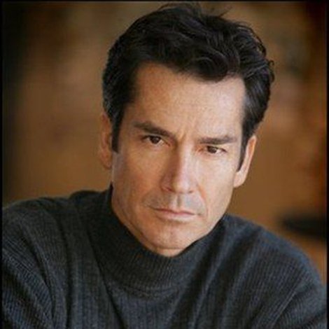 Jeffrey Meek