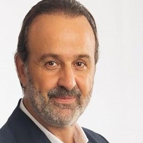 Ayman Azab