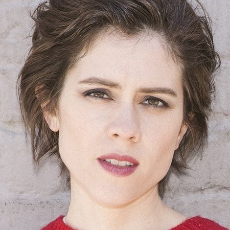 Sara Quin