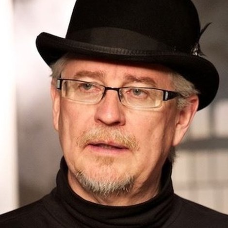 Gary Piland