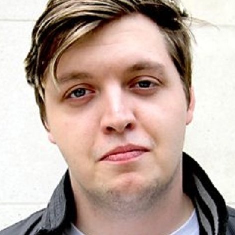 Flux Pavilion