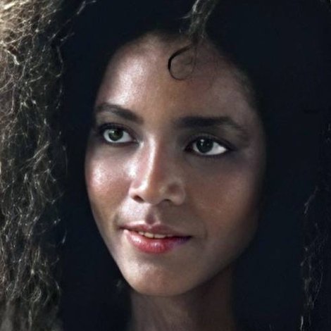 Mowava Pryor