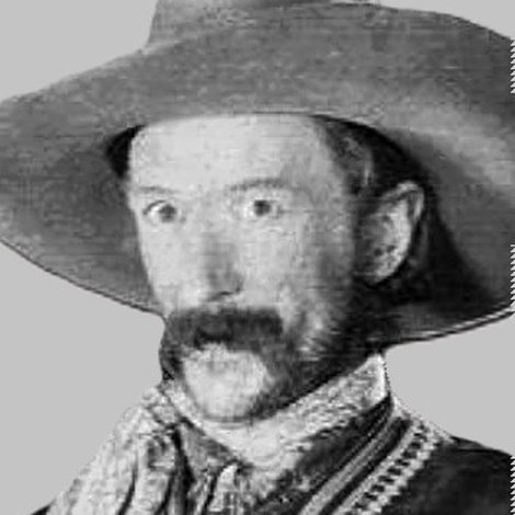 Mark Hamilton