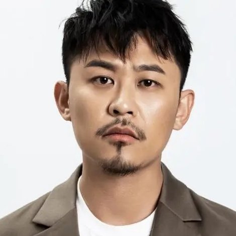 Zheng Ge