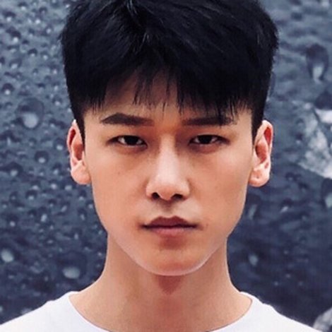 Fangzhou Xu
