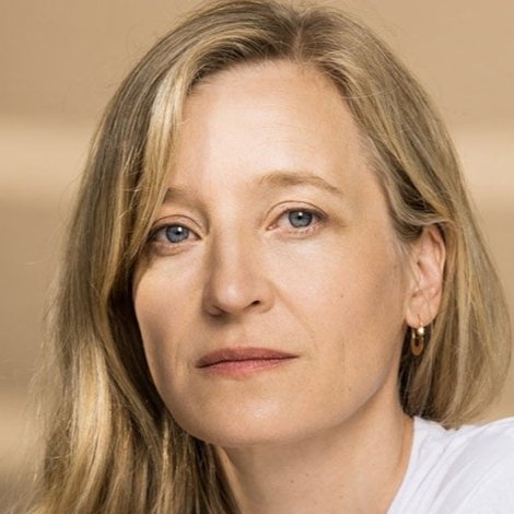Aurélia Petit
