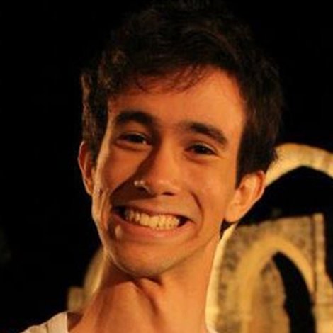 Marios Gerou