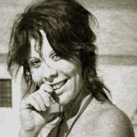 Olívia Pineschi