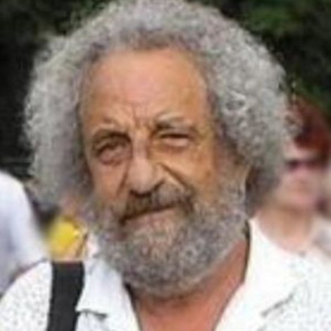 Vladimir Maltsev