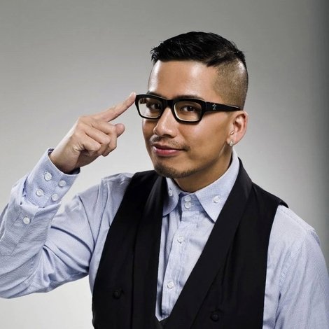 Terence Tsui