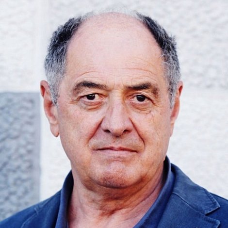 Jürgen Haug