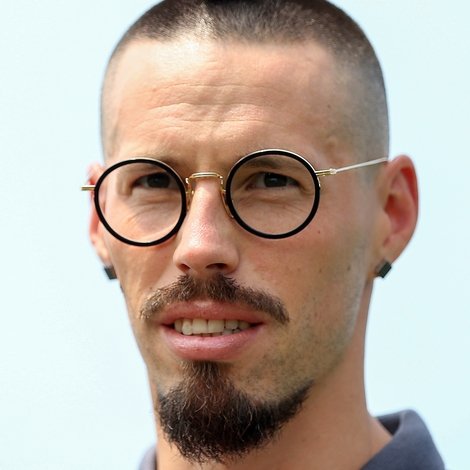 Marek Hamšík