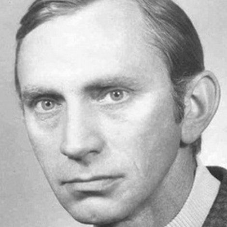 Stanisław Michalik