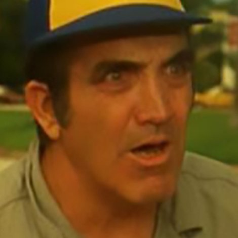 Lou Colombo