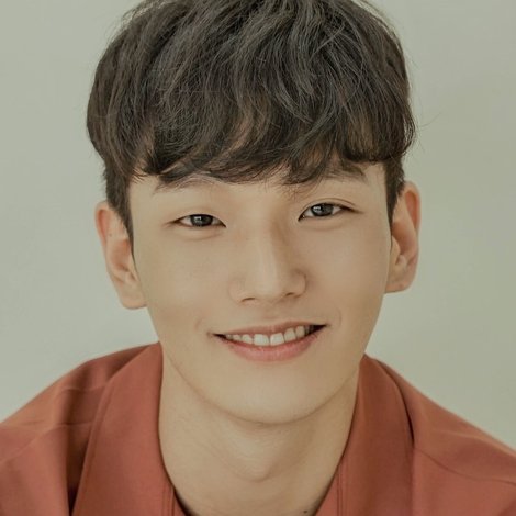 Shin Jae-hwi