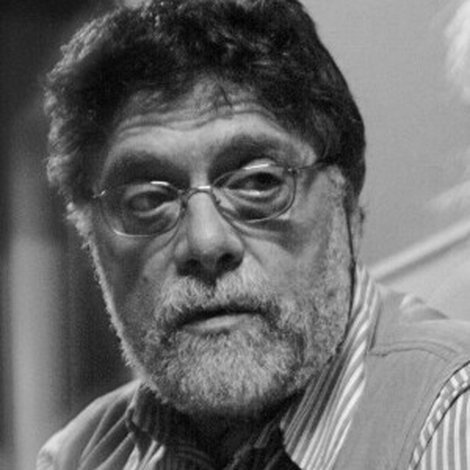 Carlo Valli
